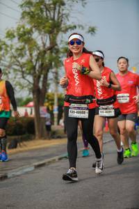 BIB: 40080, 48201
                            <button type="button" onclick="openModal(10332864)" class="btn btn-primary btn-sm float-right btn-popup" data-toggle="modal" data-target=".modal-high-quality">
                        <i class="fas fa-shopping-cart"></i> Add to Cart
                    </button>
                                            <button type="button" onclick="isThisMe(10332864, true)" class="btn btn-success btn-sm float-right btn-popup btn-isme hidden" data-toggle="tooltip" data-placement="bottom" title="นี่คือรูปของคุณใช่ไหม คลิกที่นี่เพื่อเอาเข้าอัลบั้ม">
                        <i class="fas fa-plus"></i> Add to album
                    </button>
                    <button type="button" onclick="isThisMe(10332864, false)" class="btn btn-warning btn-sm float-right btn-popup btn-isnotme hidden">
                        <i class="fas fa-ban"></i> Remove from album
                    </button>